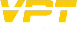 Vally Plant Training Ltd logo